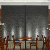 epping club - sydney